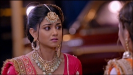 Parineeti - 24th Jan 2023